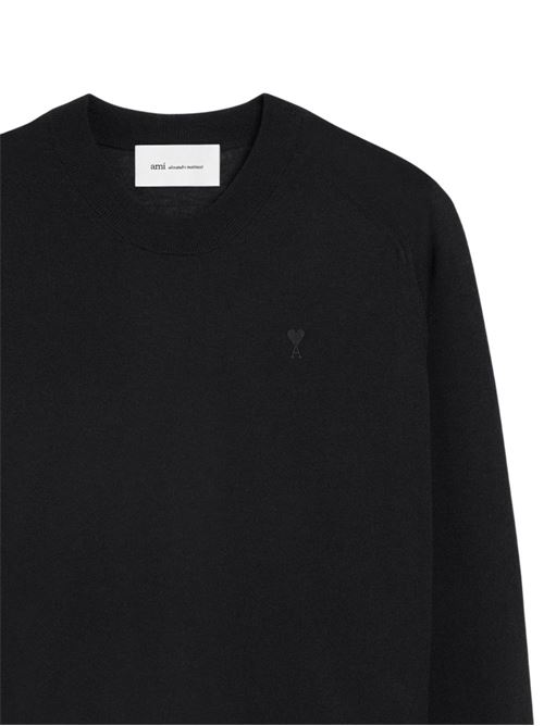  AMI Paris | HKS866 KN00390180